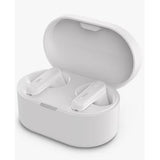Wholesale-Philips TAT1138WT/00 TWS Wireless Earbuds Bluetooth White with Mic IPX4-Earbuds-Electro Vision Inc