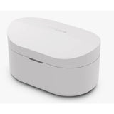 Wholesale-Philips TAT1138WT/00 TWS Wireless Earbuds Bluetooth White with Mic IPX4-Earbuds-Electro Vision Inc