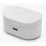 Wholesale-Philips TAT1138WT/00 TWS Wireless Earbuds Bluetooth White with Mic IPX4-Earbuds-Electro Vision Inc