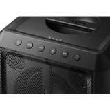Wholesale-Philips TAX4207 Bluetooth Speaker System 100 watts-Bluetooth Speaker System-Electro Vision Inc