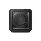 Wholesale-Philips TAX4207 Bluetooth Speaker System 100 watts-Bluetooth Speaker System-Electro Vision Inc