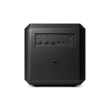 Wholesale-Philips TAX4207 Bluetooth Speaker System-Bluetooth Speaker System-Electro Vision Inc