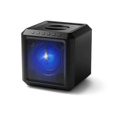 Wholesale-Philips TAX4207 Bluetooth Speaker System-Bluetooth Speaker System-Electro Vision Inc