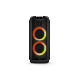 Wholesale-Philips TAX4209 Bluetooth Party Speaker 2-way-Bluetooth Speaker System-Electro Vision Inc