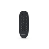 Wholesale-Philips TAX4209 Bluetooth Party Speaker 2-way-Bluetooth Speaker System-Electro Vision Inc