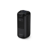 Wholesale-Philips TAX4209 Bluetooth Party Speaker 2-way-Bluetooth Speaker System-Electro Vision Inc