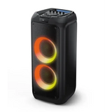 Wholesale-Philips TAX4209 Bluetooth Party Speaker 2-way-Bluetooth Speaker System-Electro Vision Inc