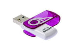 Wholesale-Philips USB Flash Drive 64GB-Flash Drive-Electro Vision Inc