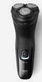 Wholesale-Philips X3001/90 Norelco Shaver 2400-Shaver-Electro Vision Inc