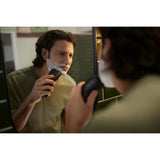 Wholesale-Philips X3001/90 Norelco Shaver 2400-Shaver-Electro Vision Inc