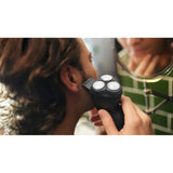 Wholesale-Philips X3001/90 Norelco Shaver 2400-Shaver-Electro Vision Inc