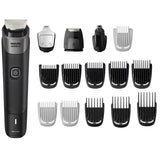 Wholesale-Phillips MG5900/49 Norelco 18 Piece Body Trimmer-Trimmer-Electro Vision Inc