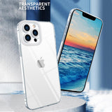 Wholesale-Phone Case - Iphone 13-Phone Case-Electro Vision Inc