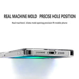 Wholesale-Phone Case - Iphone 13-Phone Case-Electro Vision Inc