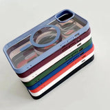 Wholesale-Phone Case Magsafe - Iphone 15-Phone Case-Electro Vision Inc