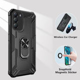 Wholesale-Phone Case - Samsung A04-Phone Case-Electro Vision Inc