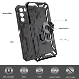 Wholesale-Phone Case - Samsung A04e-Phone Case-Electro Vision Inc