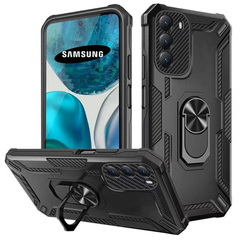 Wholesale-Phone Case - Samsung A04e-Phone Case-Electro Vision Inc