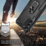 Wholesale-Phone Case - Samsung A04s-Phone Case-Electro Vision Inc