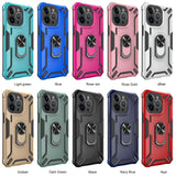 Wholesale-Phone Case - Samsung A14-Phone Case-Electro Vision Inc