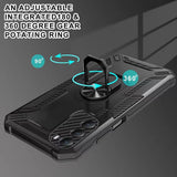 Wholesale-Phone Case - Samsung A34-Phone Case-Electro Vision Inc