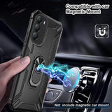 Wholesale-Phone Case - Samsung A34-Phone Case-Electro Vision Inc