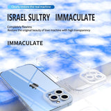 Wholesale-Phone Case - iPhone 13 Pro Max-Phone Case-Electro Vision Inc