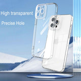 Wholesale-Phone Case - iPhone 13 Pro Max-Phone Case-Electro Vision Inc