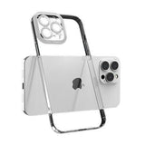 Wholesale-Phone Case - iPhone 13 Pro Max-Phone Case-Electro Vision Inc