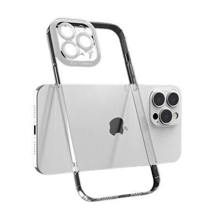 Wholesale-Phone Case - iPhone 13 Pro Max-Phone Case-Electro Vision Inc