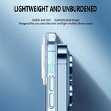 Wholesale-Phone Case - iPhone 14 Pro Max-Phone Case-Electro Vision Inc