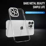 Wholesale-Phone Case - iPhone 14 Pro Max-Phone Case-Electro Vision Inc