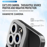 Wholesale-Phone Case - iPhone 14 Pro Max-Phone Case-Electro Vision Inc