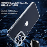 Wholesale-Phone Case - iPhone 14 Pro Max-Phone Case-Electro Vision Inc