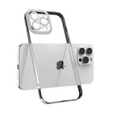 Wholesale-Phone Case - iPhone 15 Pro-Phone Case-Electro Vision Inc