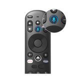 Wholesale-Pioneer - 43" Class LED 4K UHD Smart Xumo TV-Electro Vision Inc