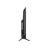 Wholesale-Pioneer - 43" Class LED 4K UHD Smart Xumo TV-Smart TV-Electro Vision Inc
