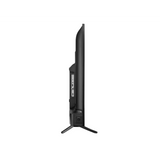 Wholesale-Pioneer - 43" Class LED 4K UHD Smart Xumo TV-Electro Vision Inc