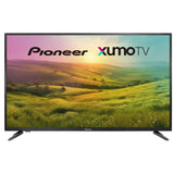 Wholesale-Pioneer - 43" Class LED 4K UHD Smart Xumo TV-Smart TV-Electro Vision Inc