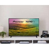 Wholesale-Pioneer - 65" Class LED 4K UHD Smart Xumo TV-Electro Vision Inc