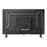 Wholesale-Pioneer PN3255124U Class LED HD Smart Xumo TV 32"-Smart TV-Electro Vision Inc