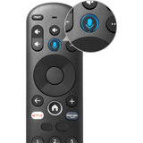 Wholesale-Pioneer PN3255124U Class LED HD Smart Xumo TV 32"-Smart TV-Electro Vision Inc