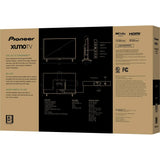 Wholesale-Pioneer PN3255124U Class LED HD Smart Xumo TV 32"-Smart TV-Electro Vision Inc