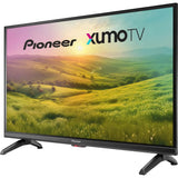 Wholesale-Pioneer PN3255124U Class LED HD Smart Xumo TV 32"-Smart TV-Electro Vision Inc