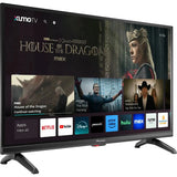 Wholesale-Pioneer PN3255124U Class LED HD Smart Xumo TV 32"-Smart TV-Electro Vision Inc