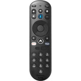 Wholesale-Pioneer PN3255124U Class LED HD Smart Xumo TV 32"-Smart TV-Electro Vision Inc