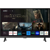 Wholesale-Pioneer PN3255124U Class LED HD Smart Xumo TV 32"-Smart TV-Electro Vision Inc