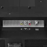 Wholesale-Pioneer PN3255124U Class LED HD Smart Xumo TV 32"-Smart TV-Electro Vision Inc