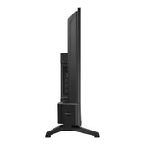 Wholesale-Pioneer PN3255124U Class LED HD Smart Xumo TV 32"-Smart TV-Electro Vision Inc