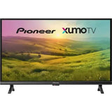 Wholesale-Pioneer PN3255124U Class LED HD Smart Xumo TV 32"-Smart TV-Electro Vision Inc